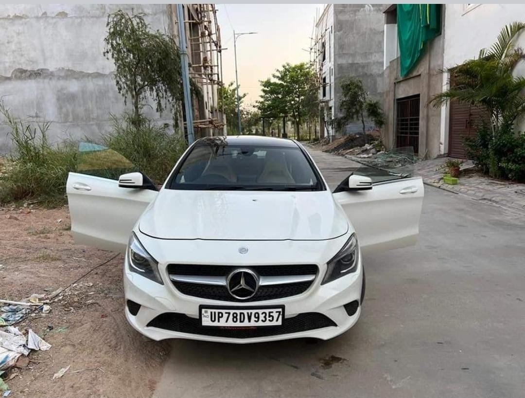 Kanpur Travels Image
