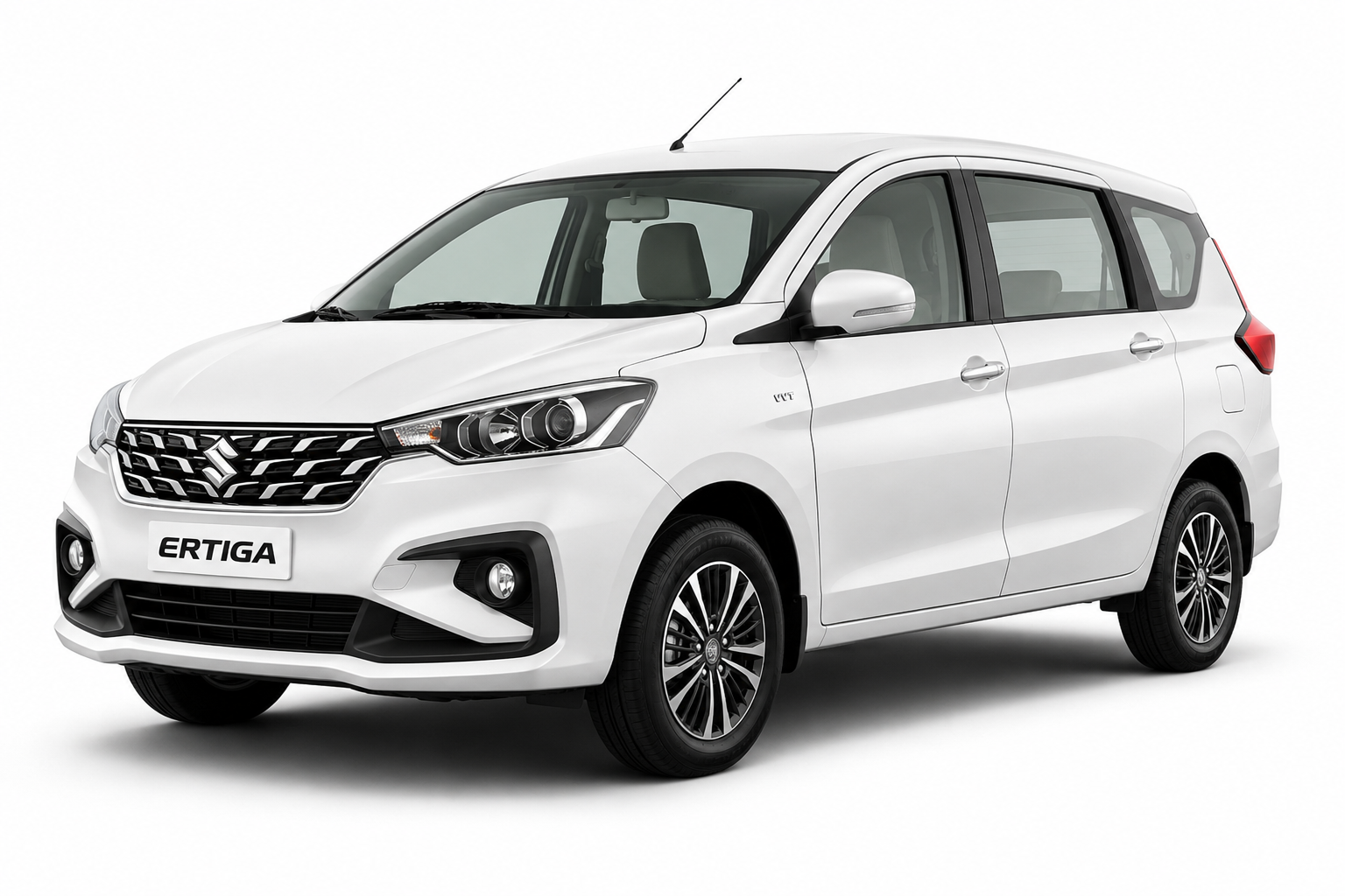Ertiga